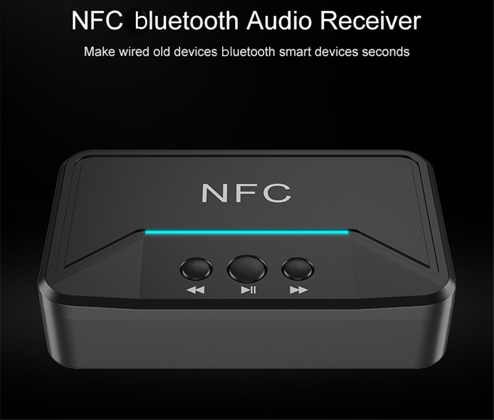 BT200-NFC-Wireless-Audio-bluetooth-50EDR-Receiver-Adapter-For-Car-Home-Speaker-Stereo-1623000