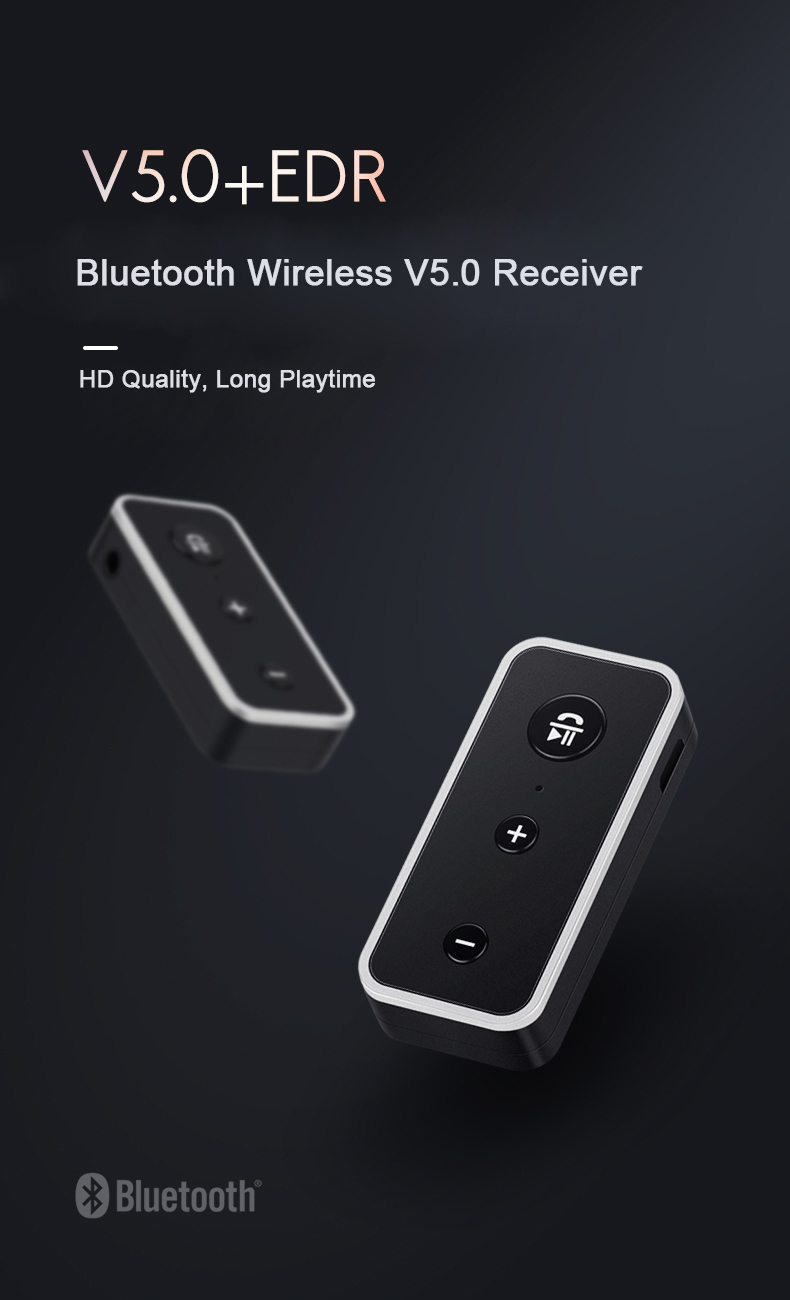 BT510-with-EDR-Car-Voice-Play-Wireless-bluetooth-50-AUX-Receiver-Built-in-Microphone-1467451