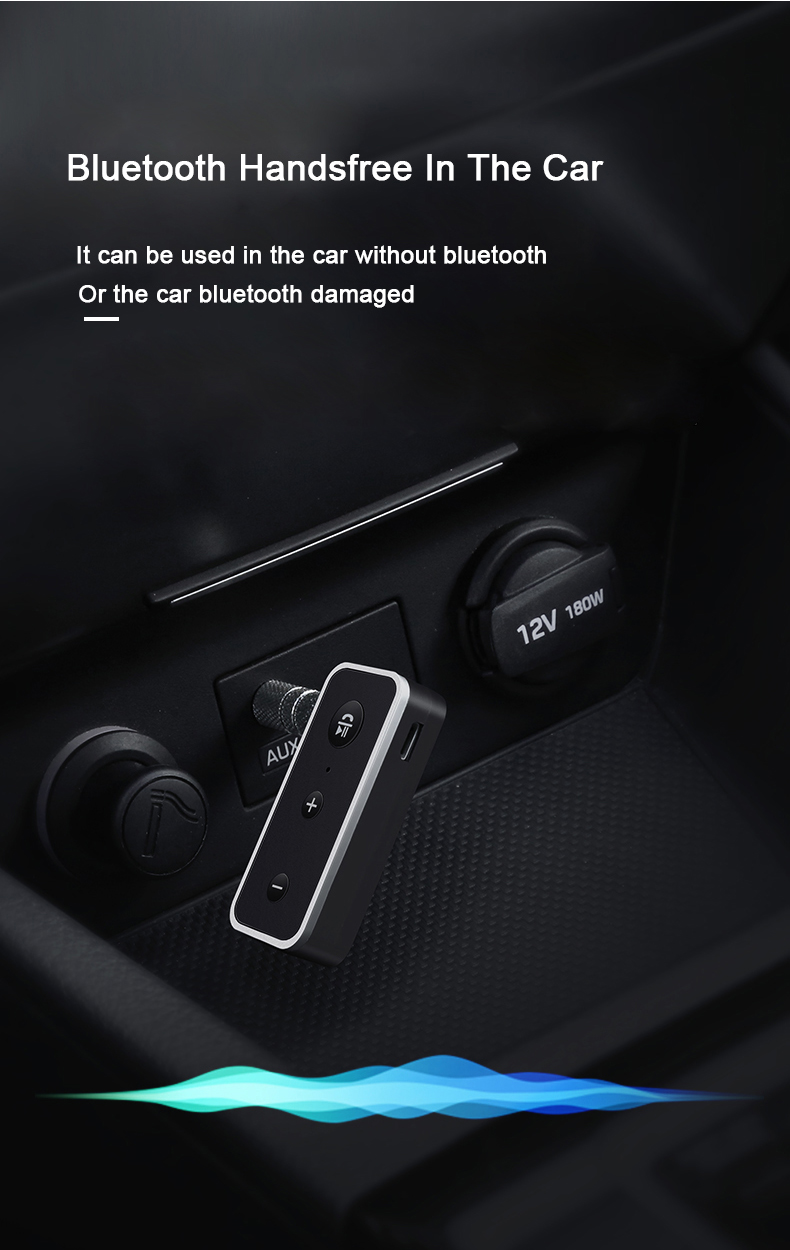 BT510-with-EDR-Car-Voice-Play-Wireless-bluetooth-50-AUX-Receiver-Built-in-Microphone-1467451
