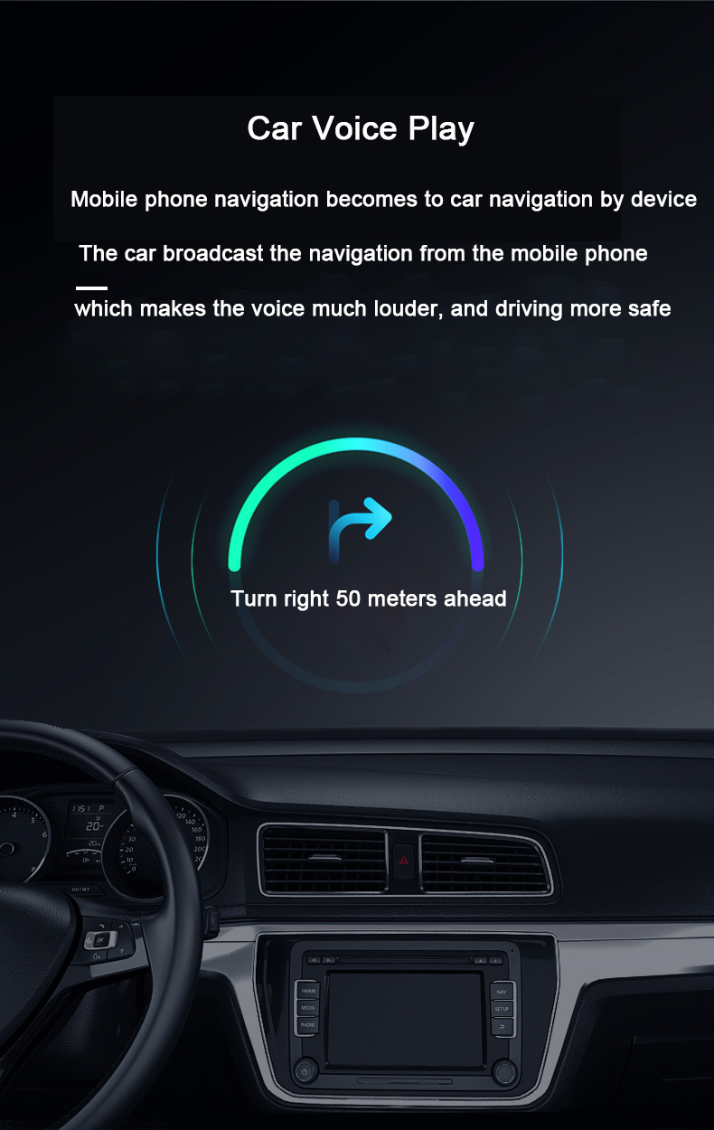 BT510-with-EDR-Car-Voice-Play-Wireless-bluetooth-50-AUX-Receiver-Built-in-Microphone-1467451