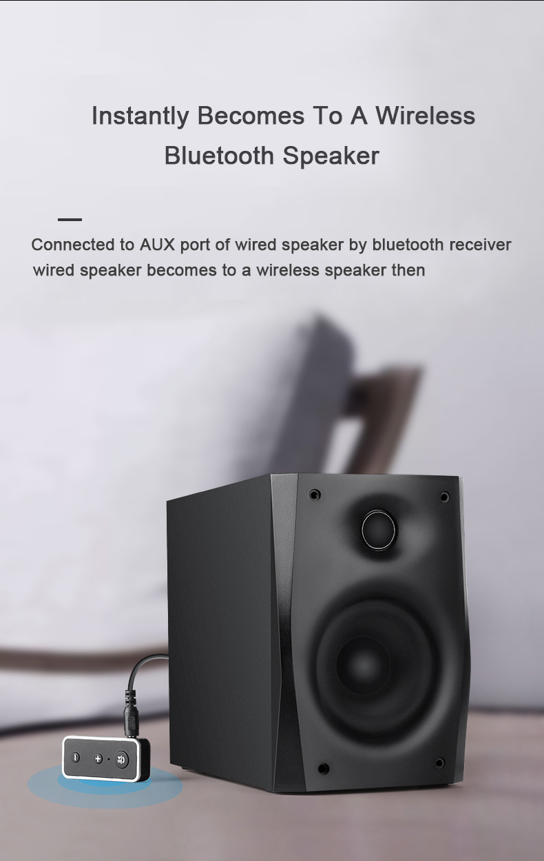 BT510-with-EDR-Car-Voice-Play-Wireless-bluetooth-50-AUX-Receiver-Built-in-Microphone-1467451
