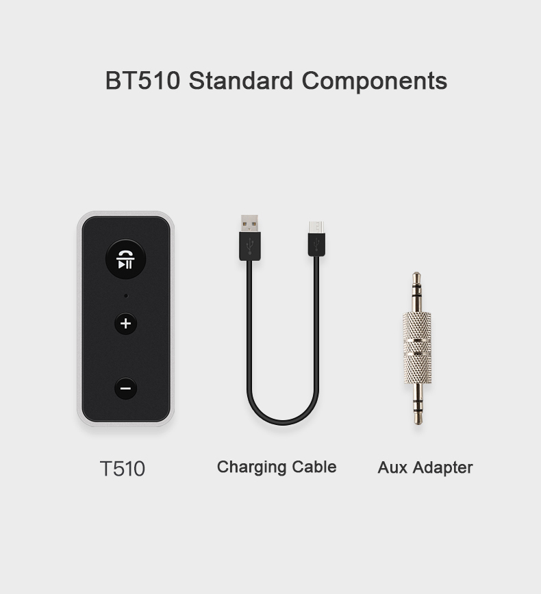 BT510-with-EDR-Car-Voice-Play-Wireless-bluetooth-50-AUX-Receiver-Built-in-Microphone-1467451