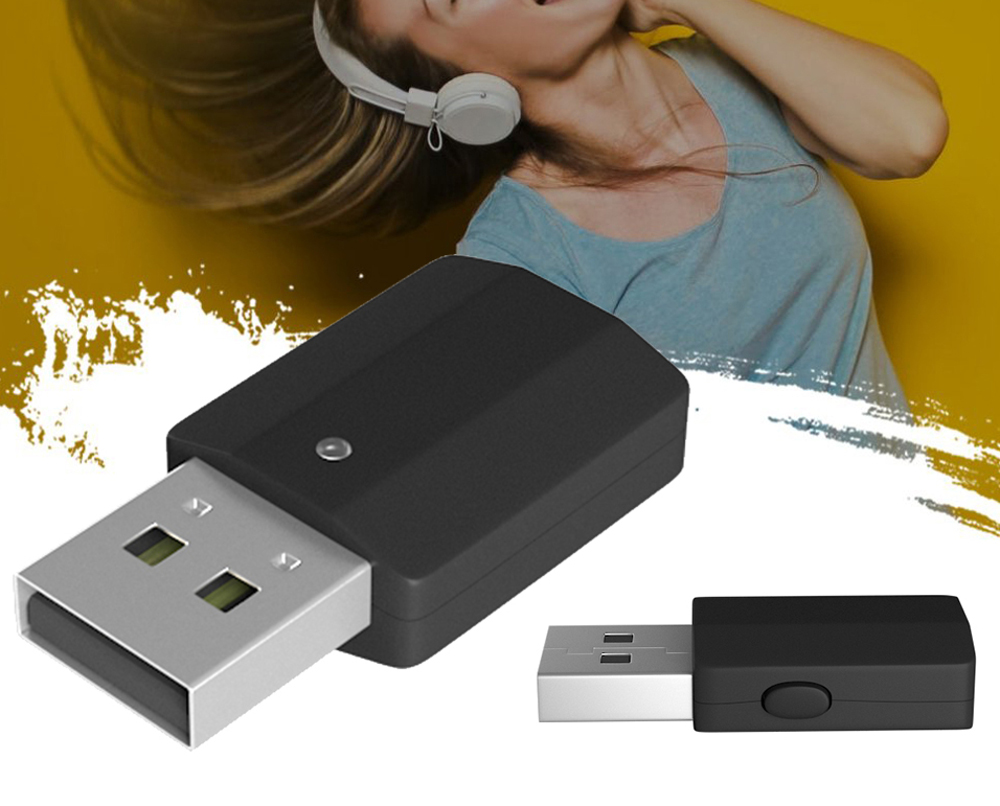 BT600-2-in-1-USB-bluetooth-50-Receiver-Transmitter-Portable-Wireless-Music-Adapter-35-mm-AUX-for-Car-1612746