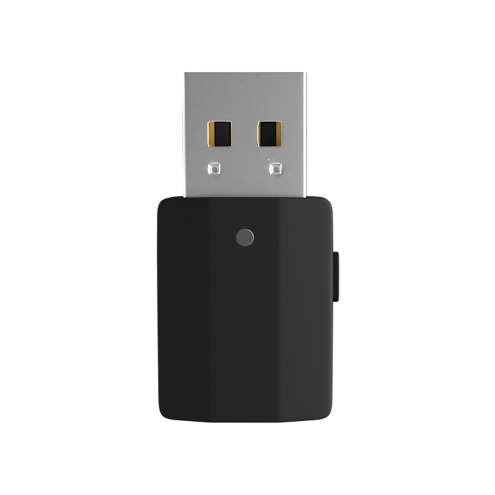 BT600-2-in-1-USB-bluetooth-50-Receiver-Transmitter-Portable-Wireless-Music-Adapter-35-mm-AUX-for-Car-1612746