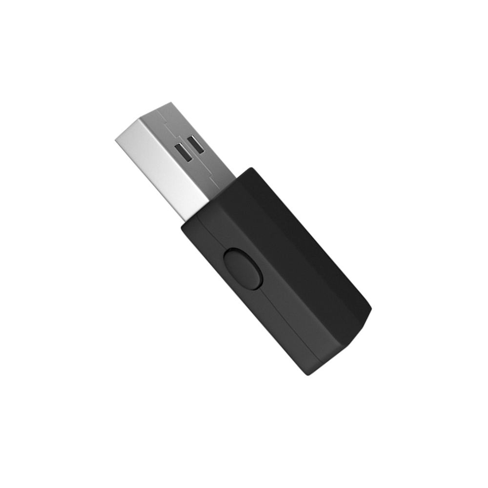 BT600-2-in-1-USB-bluetooth-50-Receiver-Transmitter-Portable-Wireless-Music-Adapter-35-mm-AUX-for-Car-1612746