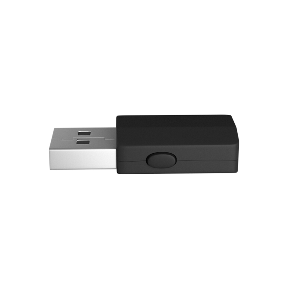 BT600-2-in-1-USB-bluetooth-50-Receiver-Transmitter-Portable-Wireless-Music-Adapter-35-mm-AUX-for-Car-1612746