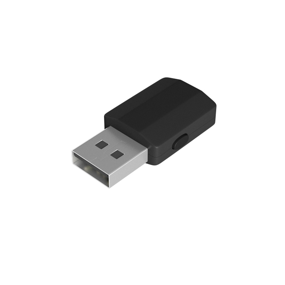 BT600-2-in-1-USB-bluetooth-50-Receiver-Transmitter-Portable-Wireless-Music-Adapter-35-mm-AUX-for-Car-1612746