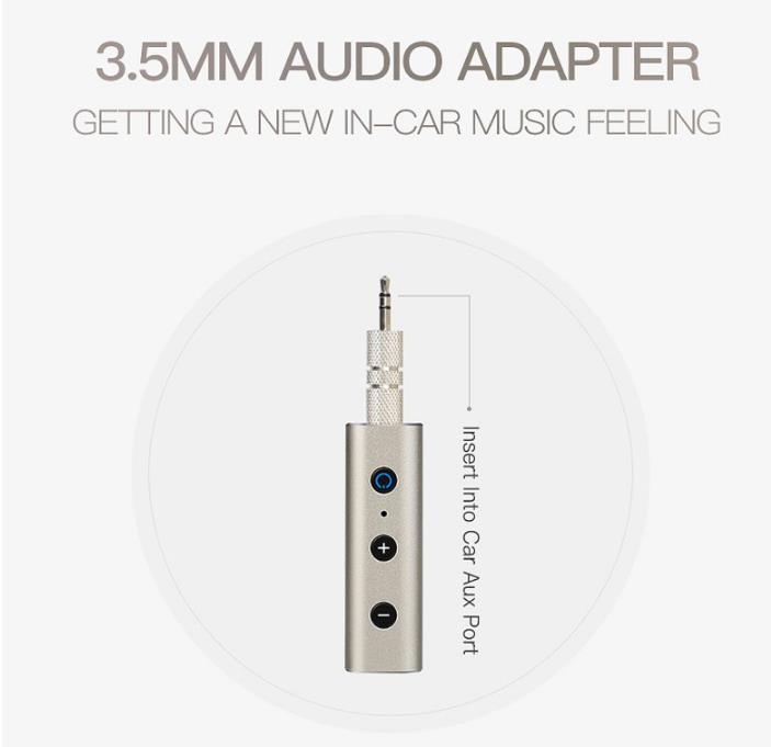 BT810-Mini-24GHz-Wireless-Car-bluetooth-Music-Receiver-with-35mm-Audio-Adapter-Hands-Free-Stereo-1204962