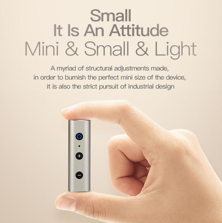 BT810-Mini-24GHz-Wireless-Car-bluetooth-Music-Receiver-with-35mm-Audio-Adapter-Hands-Free-Stereo-1204962