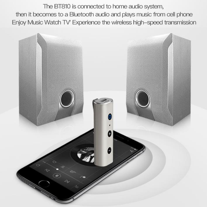 BT810-Mini-24GHz-Wireless-Car-bluetooth-Music-Receiver-with-35mm-Audio-Adapter-Hands-Free-Stereo-1204962