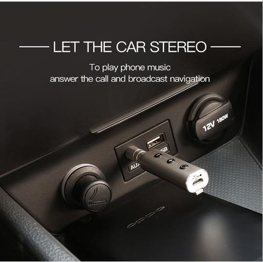BT810-Mini-24GHz-Wireless-Car-bluetooth-Music-Receiver-with-35mm-Audio-Adapter-Hands-Free-Stereo-1204962