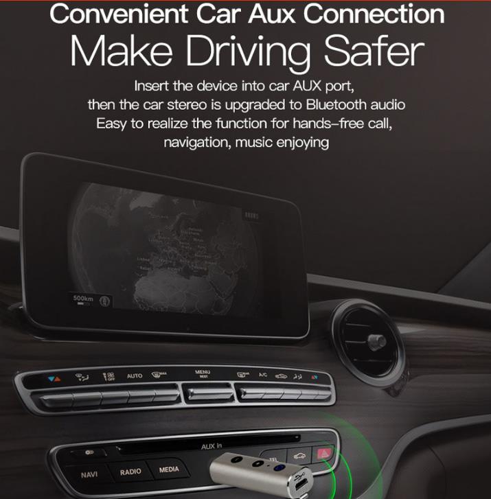 BT810-Mini-24GHz-Wireless-Car-bluetooth-Music-Receiver-with-35mm-Audio-Adapter-Hands-Free-Stereo-1204962