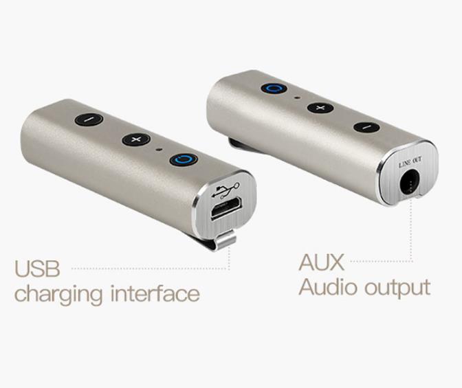 BT810-Mini-24GHz-Wireless-Car-bluetooth-Music-Receiver-with-35mm-Audio-Adapter-Hands-Free-Stereo-1204962