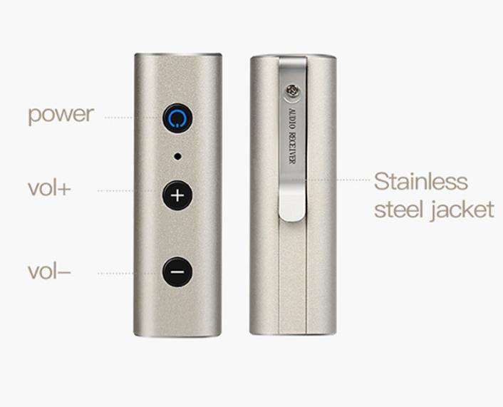 BT810-Mini-24GHz-Wireless-Car-bluetooth-Music-Receiver-with-35mm-Audio-Adapter-Hands-Free-Stereo-1204962