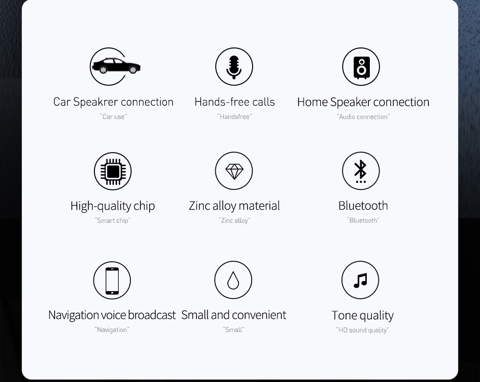 Baseus-Aux-Bluetooth-Adapter-Dongle-Cable-For-Car-35mm-Jack-Aux-Bluetooth-50-42-40-Receiver-Speaker--1811369