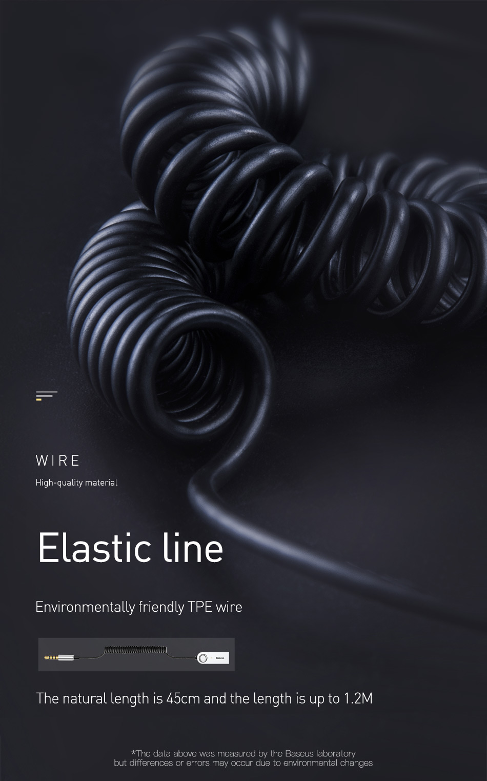 Baseus-Aux-Bluetooth-Adapter-Dongle-Cable-For-Car-35mm-Jack-Aux-Bluetooth-50-42-40-Receiver-Speaker--1811369