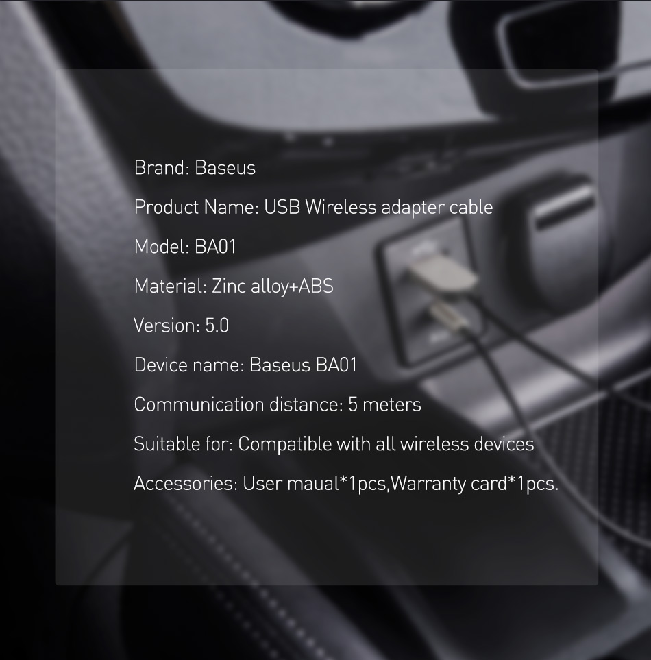 Baseus-Aux-Bluetooth-Adapter-Dongle-Cable-For-Car-35mm-Jack-Aux-Bluetooth-50-42-40-Receiver-Speaker--1811369