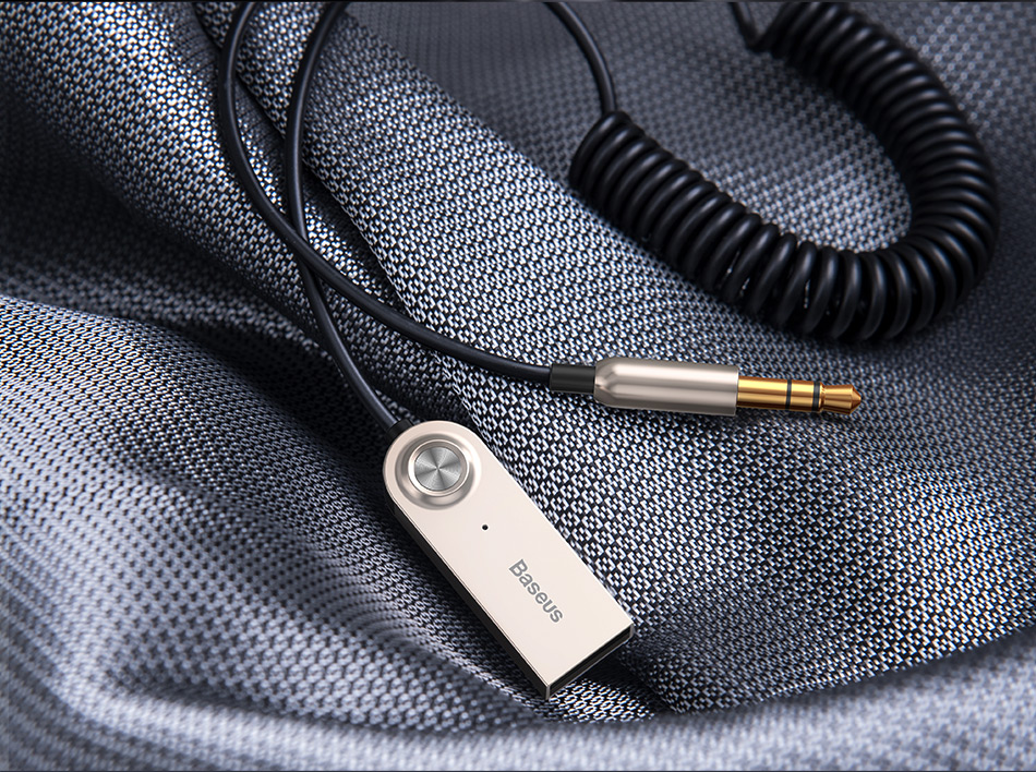 Baseus-Aux-Bluetooth-Adapter-Dongle-Cable-For-Car-35mm-Jack-Aux-Bluetooth-50-42-40-Receiver-Speaker--1811369