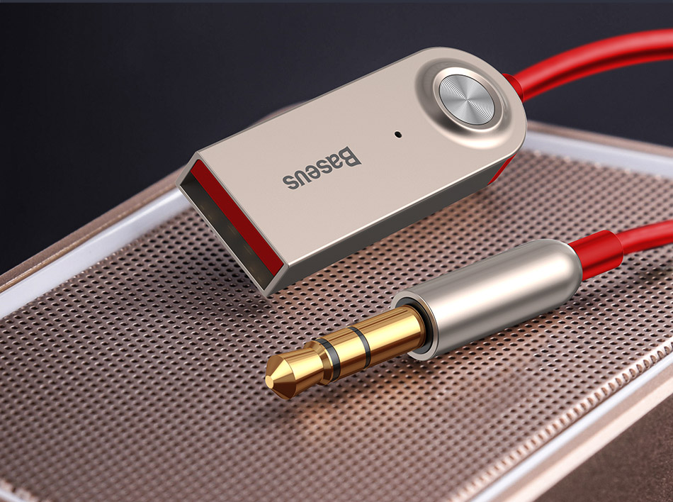 Baseus-Aux-Bluetooth-Adapter-Dongle-Cable-For-Car-35mm-Jack-Aux-Bluetooth-50-42-40-Receiver-Speaker--1811369