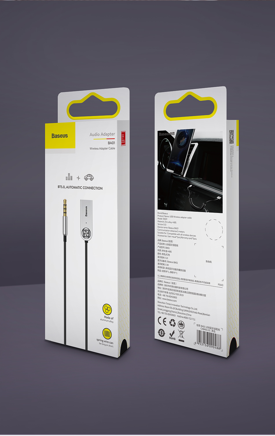 Baseus-Aux-Bluetooth-Adapter-Dongle-Cable-For-Car-35mm-Jack-Aux-Bluetooth-50-42-40-Receiver-Speaker--1811369