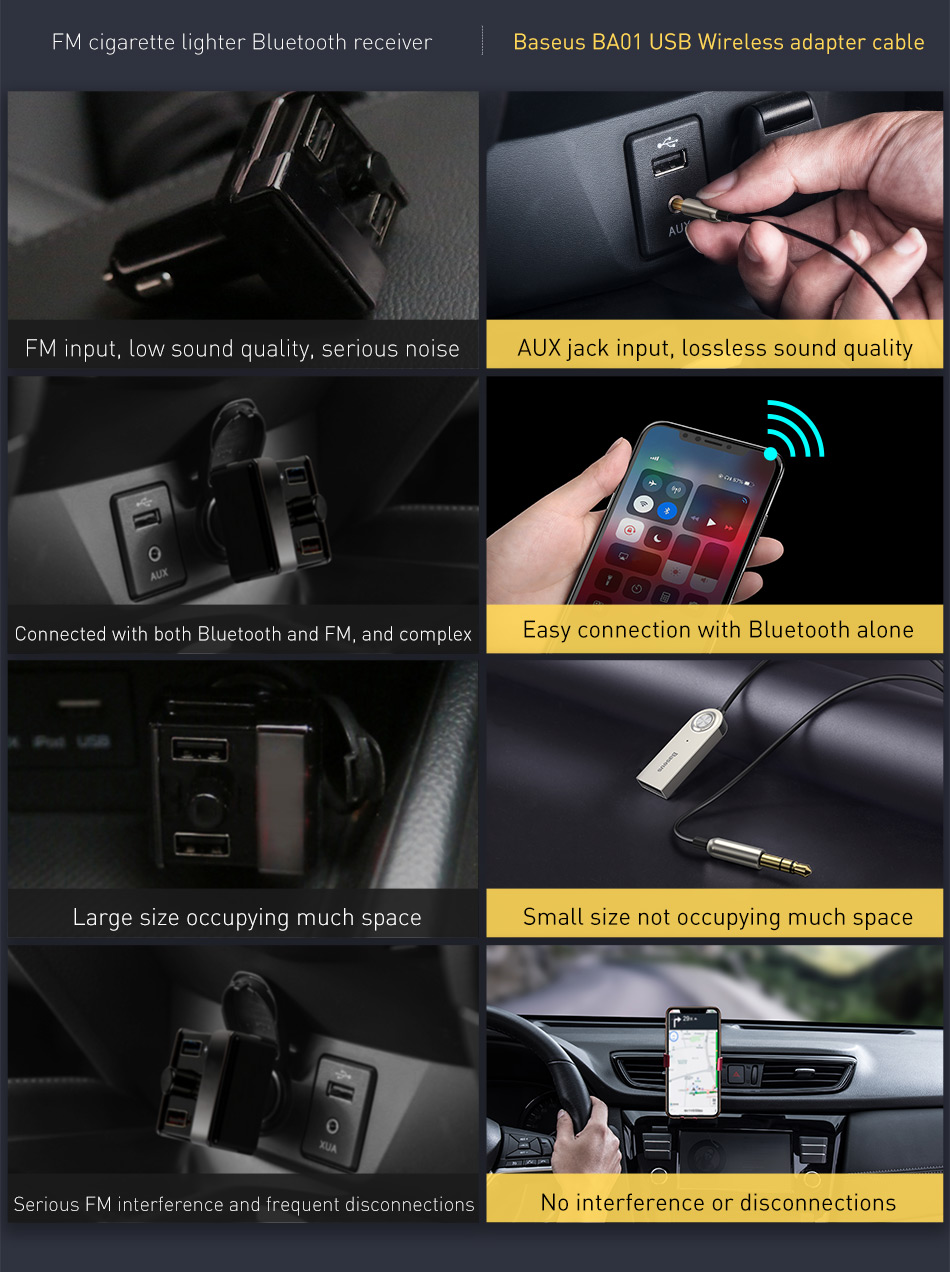 Baseus-Aux-Bluetooth-Adapter-Dongle-Cable-For-Car-35mm-Jack-Aux-Bluetooth-50-42-40-Receiver-Speaker--1811369