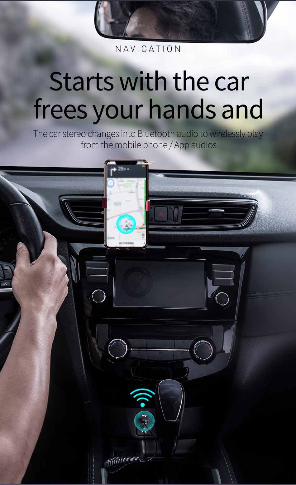 Baseus-Aux-Bluetooth-Adapter-Dongle-Cable-For-Car-35mm-Jack-Aux-Bluetooth-50-42-40-Receiver-Speaker--1811369