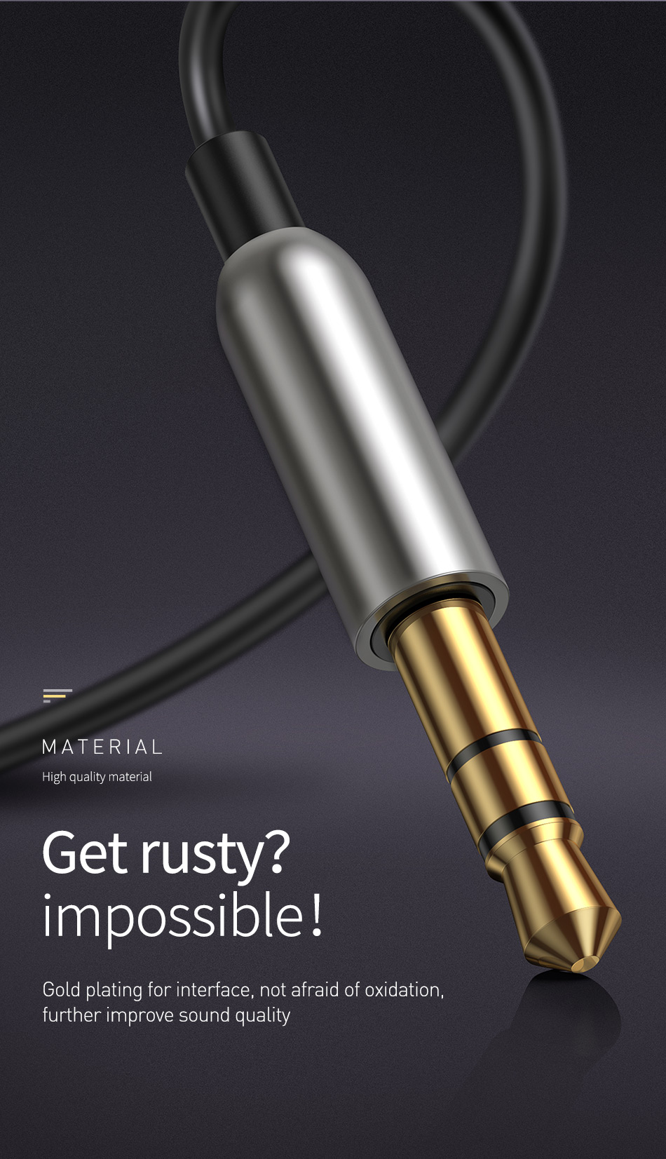 Baseus-Aux-Bluetooth-Adapter-Dongle-Cable-For-Car-35mm-Jack-Aux-Bluetooth-50-42-40-Receiver-Speaker--1811369