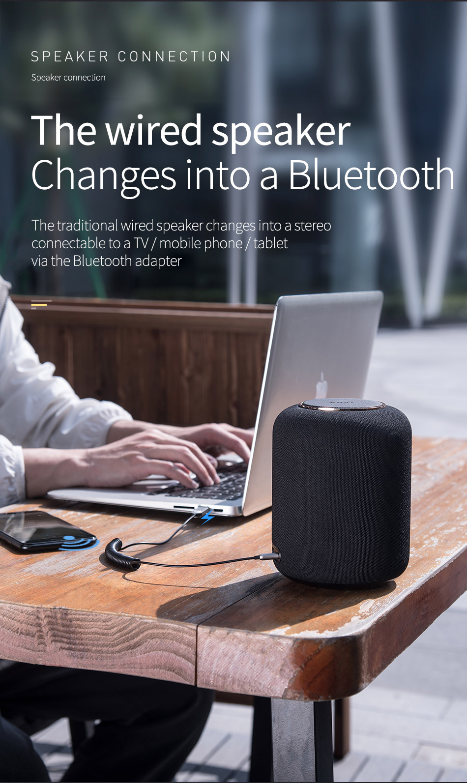 Baseus-Aux-Bluetooth-Adapter-Dongle-Cable-For-Car-35mm-Jack-Aux-Bluetooth-50-42-40-Receiver-Speaker--1811369