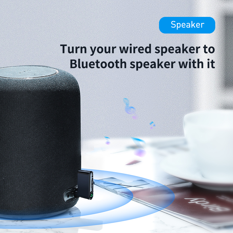 Baseus-Wireless-Hands-Free-Bluetooth-50-Car-AUX-Music-Receiver-Adapter-Interface-10-Hour-Duration-1524923