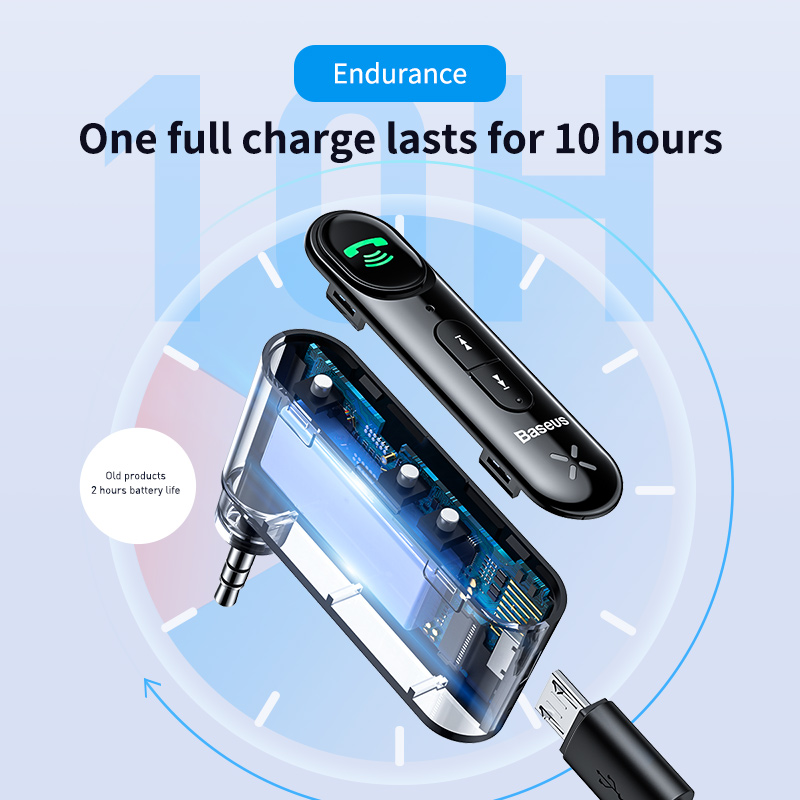 Baseus-Wireless-Hands-Free-Bluetooth-50-Car-AUX-Music-Receiver-Adapter-Interface-10-Hour-Duration-1524923