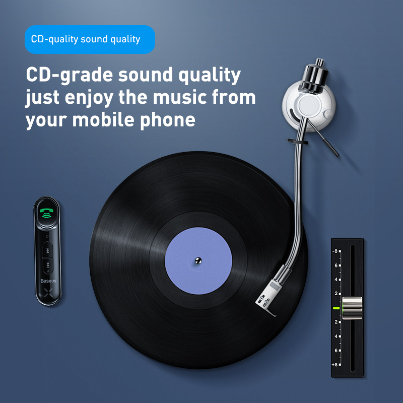 Baseus-Wireless-Hands-Free-Bluetooth-50-Car-AUX-Music-Receiver-Adapter-Interface-10-Hour-Duration-1524923