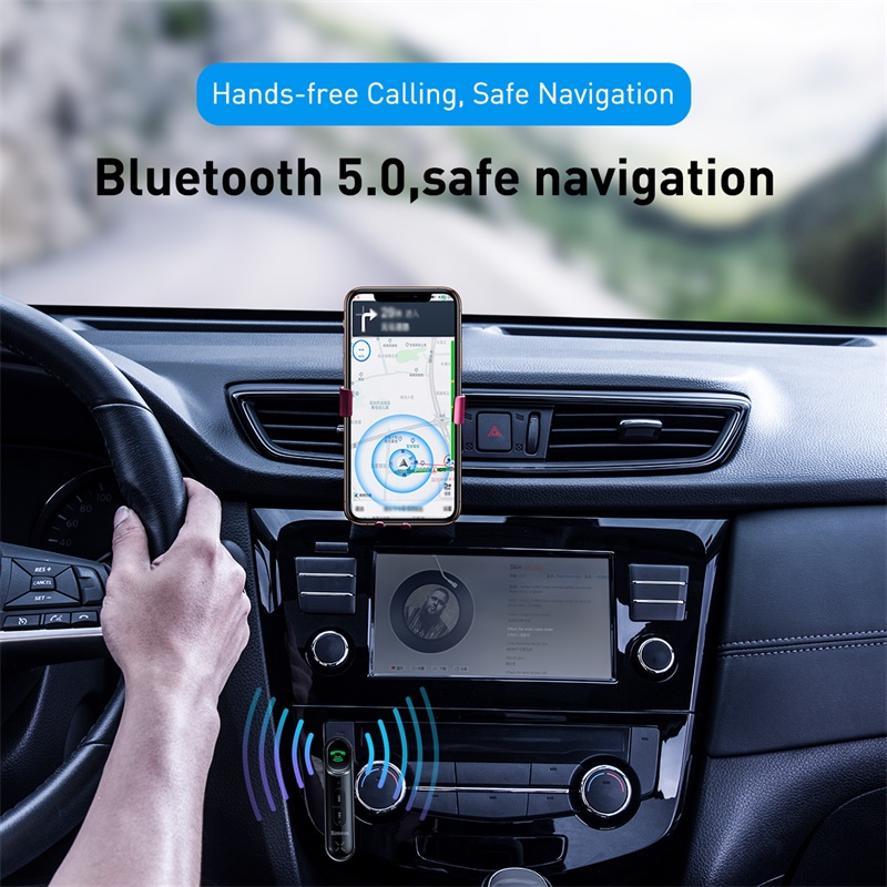 Baseus-Wireless-Hands-Free-Bluetooth-50-Car-AUX-Music-Receiver-Adapter-Interface-10-Hour-Duration-1524923