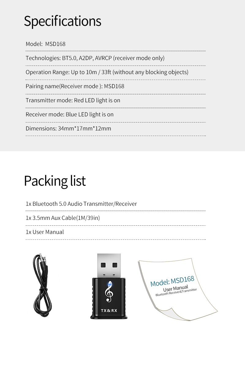 Car-2-in-1-bluetooth-50-Receiver-Transmitter-1497684