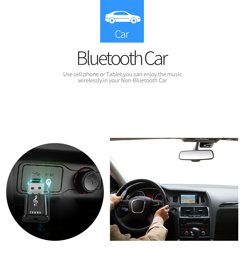 Car-2-in-1-bluetooth-50-Receiver-Transmitter-1497684