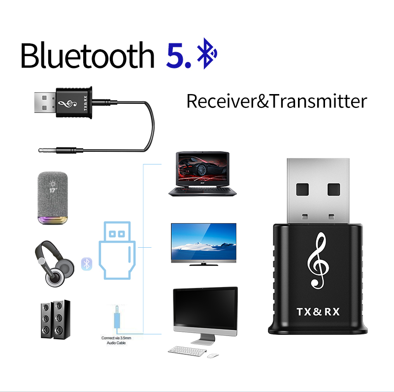 Car-2-in-1-bluetooth-50-Receiver-Transmitter-1497684