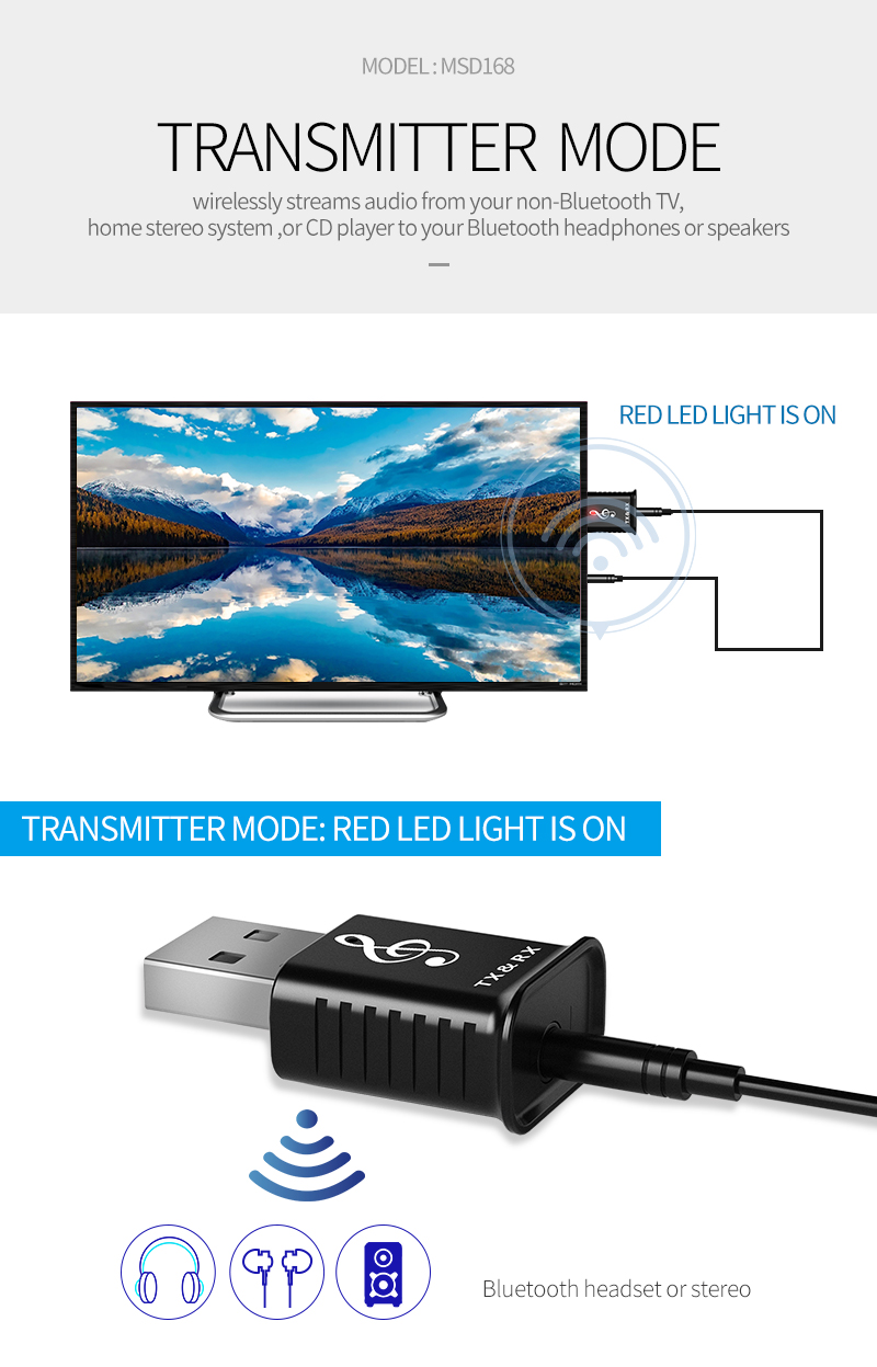 Car-2-in-1-bluetooth-50-Receiver-Transmitter-1497684