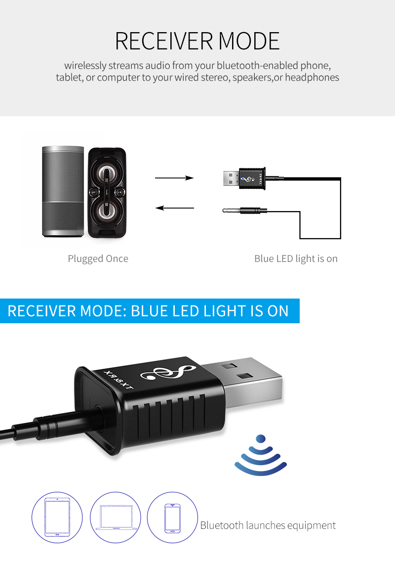 Car-2-in-1-bluetooth-50-Receiver-Transmitter-1497684