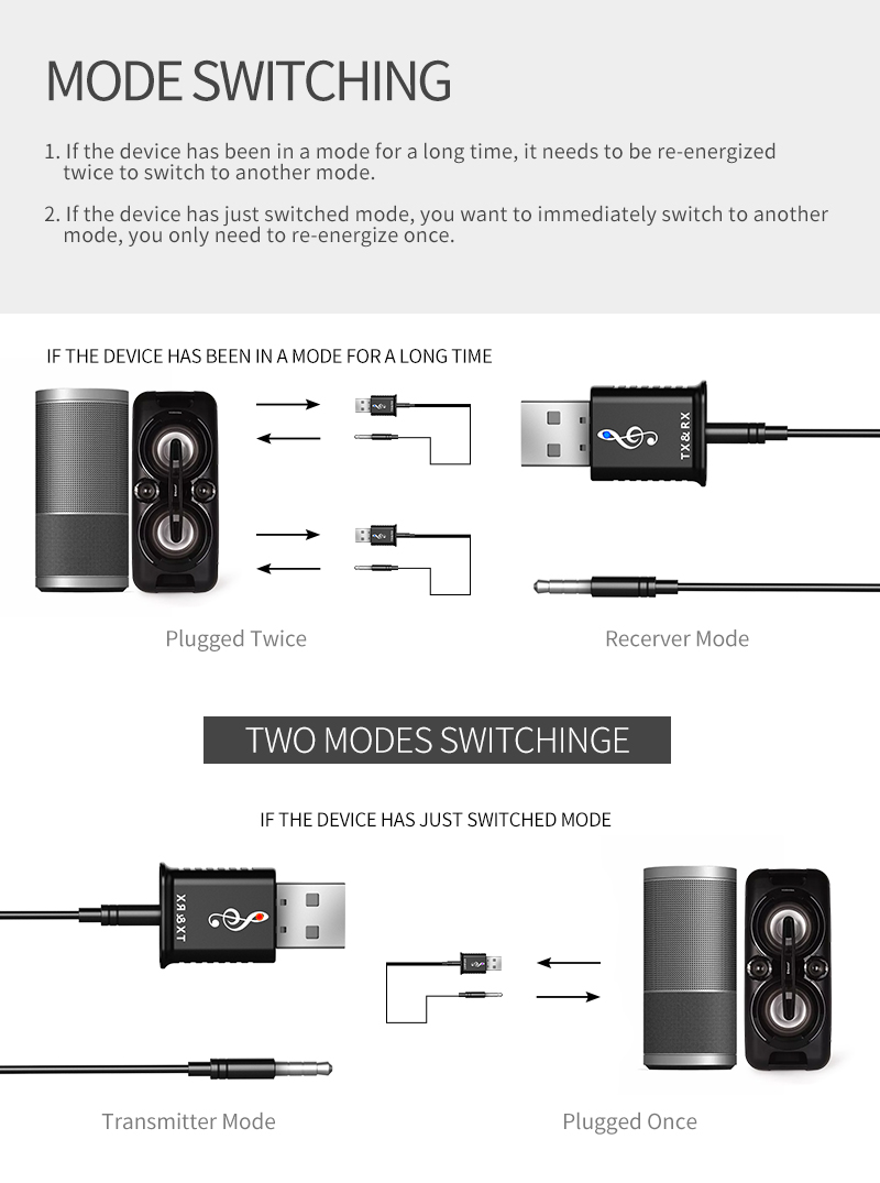 Car-2-in-1-bluetooth-50-Receiver-Transmitter-1497684