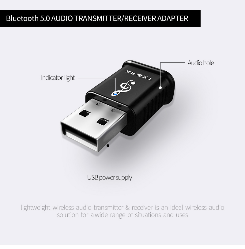 Car-2-in-1-bluetooth-50-Receiver-Transmitter-1497684