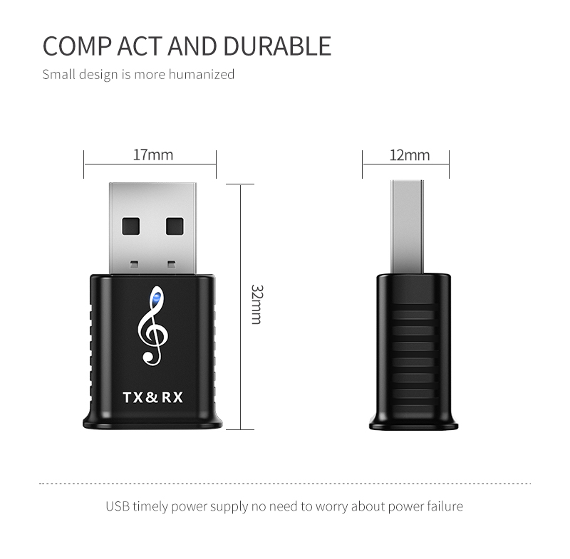 Car-2-in-1-bluetooth-50-Receiver-Transmitter-1497684