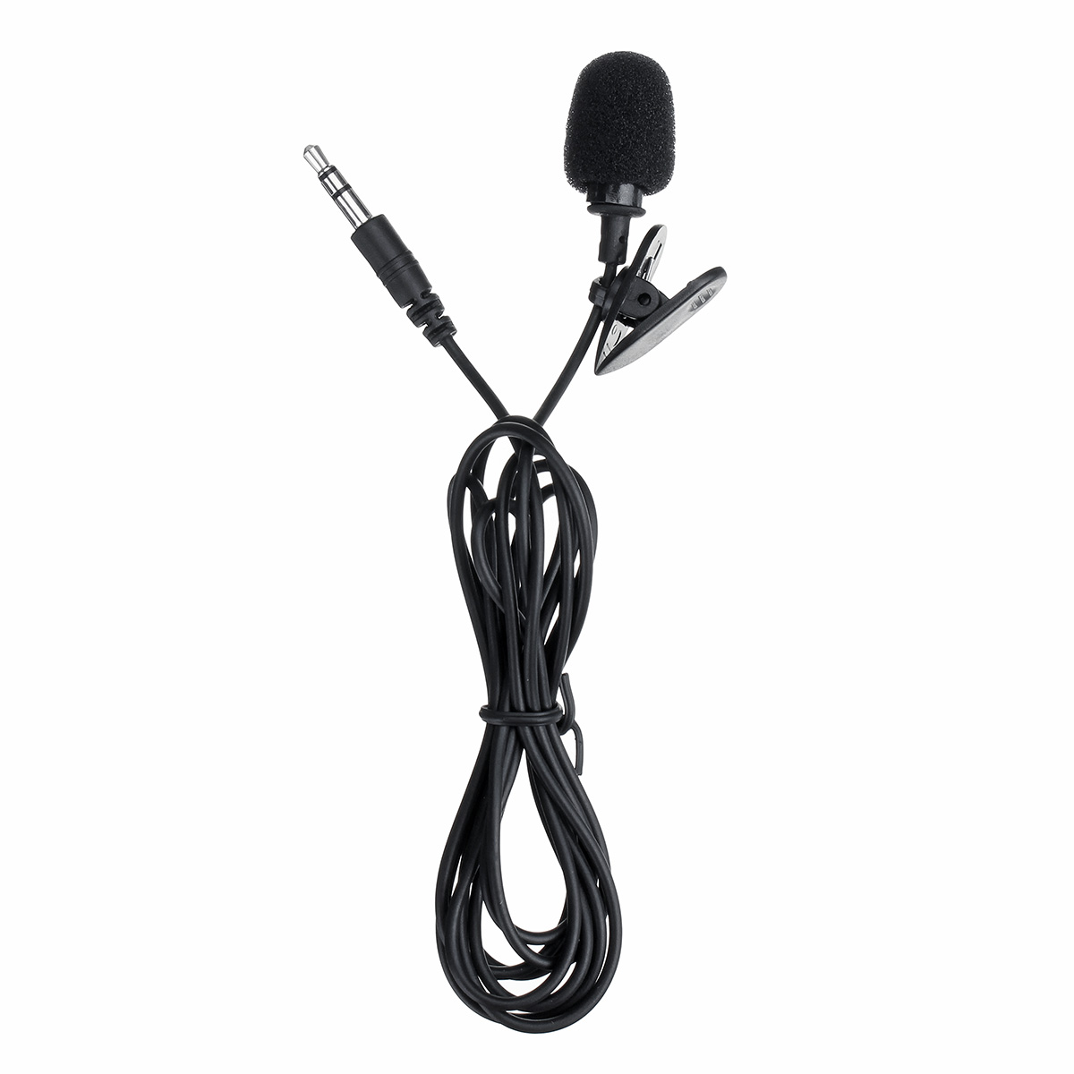 Car-Wireless-Audio-Cable-Adapter-with-bluetooth-Microphone-For-BMW-E54-E39-E46-E38-E53-X5-1662242