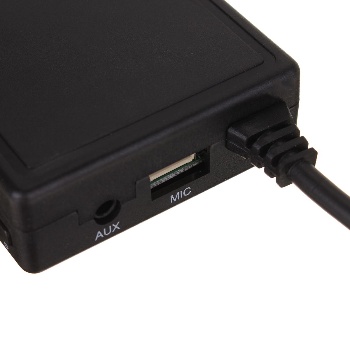 Car-bluetooth-50-HIFI-bluetooth-Module-AUX-Microphone-Cable-Audio-Radio-Stereo-Adapter-For-Ford-1597948