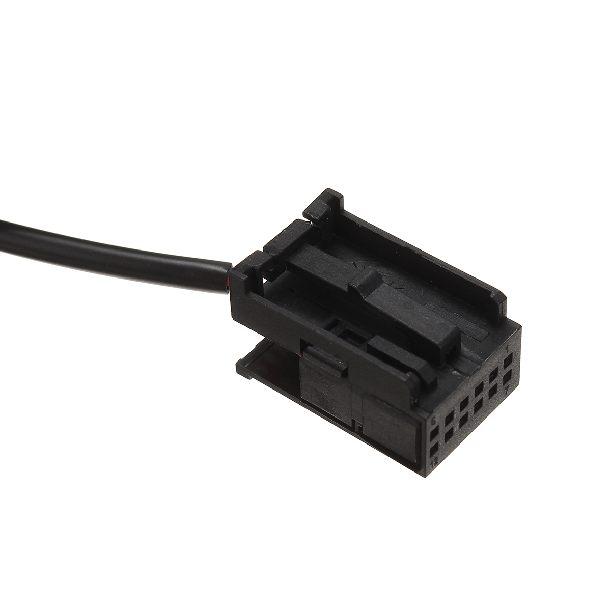 Car-bluetooth-50-HIFI-bluetooth-Module-AUX-Microphone-Cable-Audio-Radio-Stereo-Adapter-For-Ford-1597948