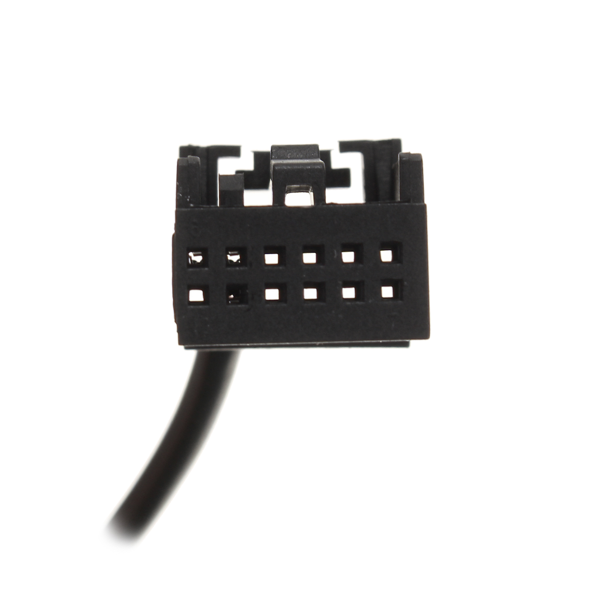 Car-bluetooth-50-HIFI-bluetooth-Module-AUX-Microphone-Cable-Audio-Radio-Stereo-Adapter-For-Ford-1597948