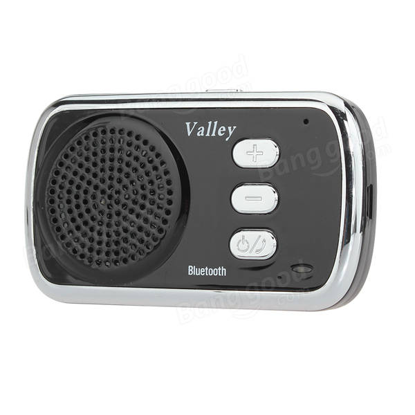 Car-bluetooth-Kit-Phone-Hands-Free-Display-Headset-A2DP-MP3-81124