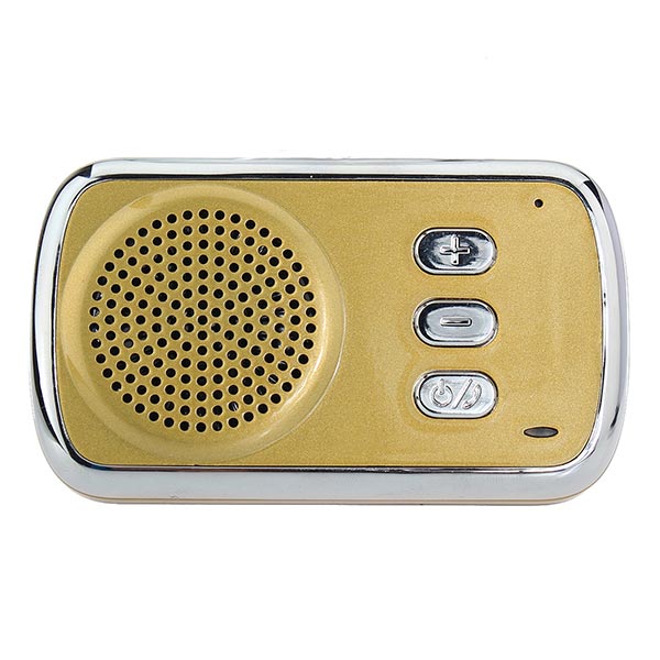Car-bluetooth-Kit-Phone-Hands-Free-Display-Headset-A2DP-MP3-81124