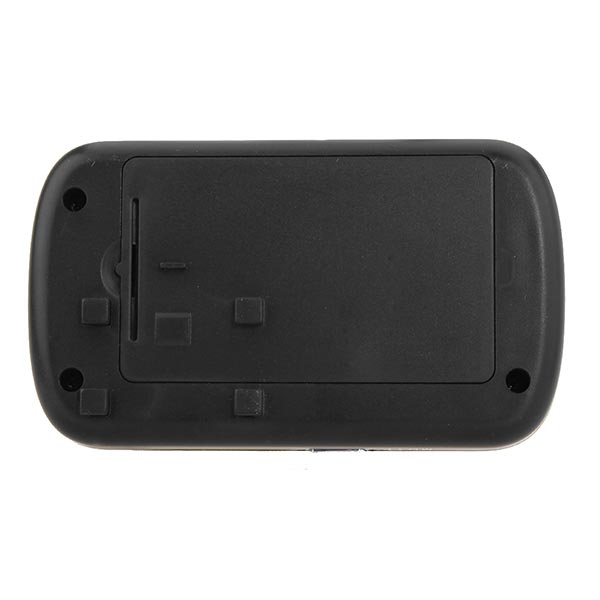 Car-bluetooth-Kit-Phone-Hands-Free-Display-Headset-A2DP-MP3-81124