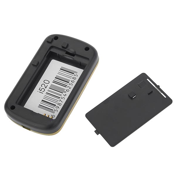 Car-bluetooth-Kit-Phone-Hands-Free-Display-Headset-A2DP-MP3-81124