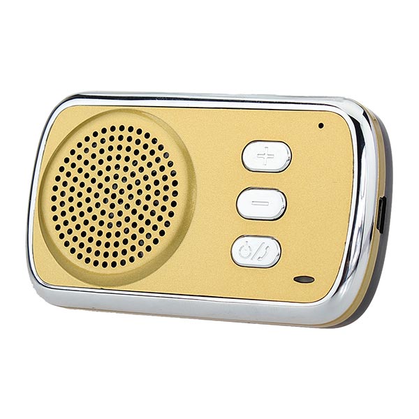 Car-bluetooth-Kit-Phone-Hands-Free-Display-Headset-A2DP-MP3-81124