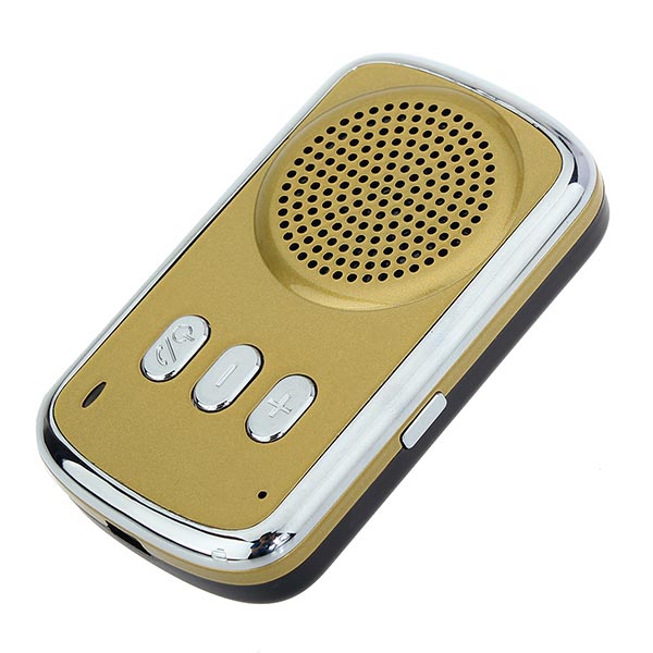 Car-bluetooth-Kit-Phone-Hands-Free-Display-Headset-A2DP-MP3-81124